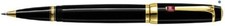 Montblanc boheme red usato  Lodi