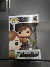 Miscellaneous misc funko for sale  Victorville