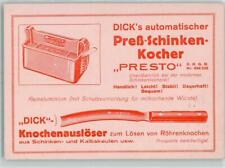 13162043 7200 esslingen gebraucht kaufen  Deutschland