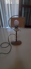 Lampada tavolo foscarini usato  Terre del Reno