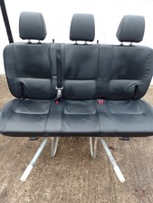 discovery 4 commercial rear seats for sale discovery 4 commercial rear seats for sale RETFORD