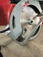 Milwaukee heavy duty for sale  Gastonia