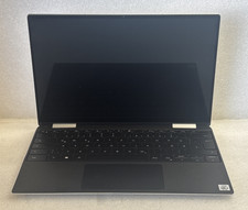 Dell XPS 13 7390 – i3-1005G1 │ 4 GB RAM │ 256 GB SSD │ Ersatzteilspender  #343 comprar usado  Enviando para Brazil