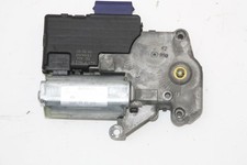 Schiebedachmotor saab ys3e gebraucht kaufen  Wittenburg