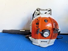 2023 stihl gas for sale  Geneva