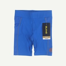 Skins compression womens for sale  LONDON