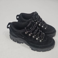 Size women nike for sale  GLASGOW