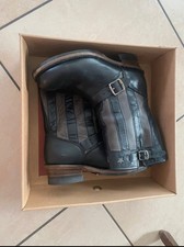 Frye boots 40 gebraucht kaufen  Göppingen