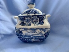 Enoch wedgwood lochs for sale  MACCLESFIELD