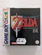 gameboy color giochi usato gameboy color giochi usato Val Masino