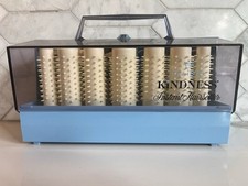 Clairol kindness instant for sale  Milan