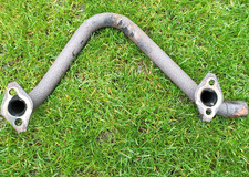 Westwood engine exhaust for sale Westwood engine exhaust for sale  LINCOLN