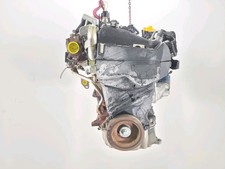 Moteur type k9k628 d'occasion  Livron-sur-Drôme