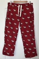 Vintage y2k abercrombie for sale  Lewes