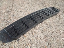 vw golf mk5 bumper for sale vw golf mk5 bumper for sale BEXHILL-ON-SEA