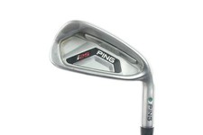 Ping i15 right for sale  UK