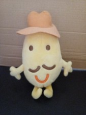 mr bull peppa pig toy for sale mr bull peppa pig toy for sale CARRICKFERGUS