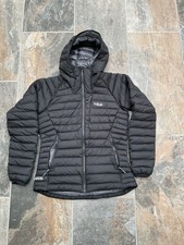 Rab women infinity for sale  DARLINGTON