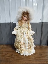 Duck house heirloom for sale  Marion