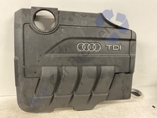 Audi facelift convertible for sale  SWANSCOMBE