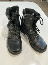 Harley davidson brake for sale  Phoenix