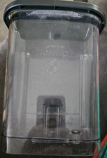 Wassertank bosch 00707733 gebraucht kaufen  Homberg (Efze)