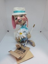 Annalee easter parade for sale  Springfield