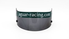 Johnny herbert jaguar for sale Johnny herbert jaguar for sale  BRISTOL