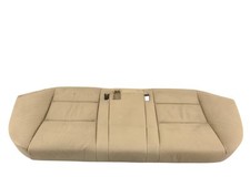 7058581 seduta sedili usato  Castagnaro