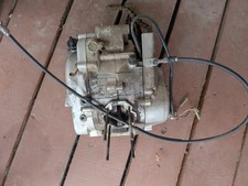 1980 yamaha gt80 for sale  Marquette