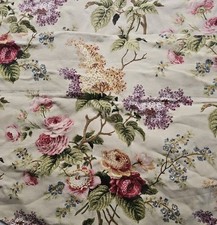 Waverly emmas garden for sale  Apison