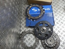 Bmw k100 naked gebraucht kaufen  Bad Honnef
