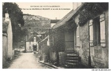 Adfp8 0491 environs d'occasion  France