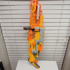 Nerf vulcan ebf for sale  Grand Prairie