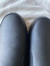Skechers men relaxed for sale  LEICESTER