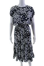 Misa womens short for sale  Hatboro