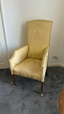 Antique elegant victorian for sale  MAIDSTONE