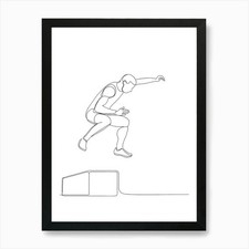 Jumper jumping ver gebraucht kaufen  Versand nach Germany