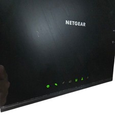 Netgear modem router for sale  San Tan Valley