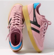 Gola viper sneakers for sale  Fargo