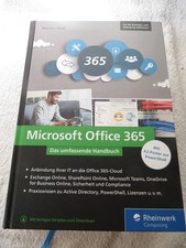 Markus widl microsoft gebraucht kaufen  Eisingen