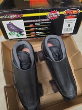Roller derby stingray for sale  NOTTINGHAM