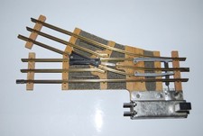 Buco spur elektrische gebraucht kaufen  Hamburg