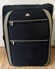 Black beige travelon for sale Black beige travelon for sale  CHIPPENHAM