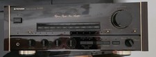 Amplificatore pioneer d usato  Belluno