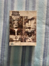 Kiss psycho circus usato Kiss psycho circus usato  Scafati