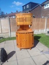bookcase doors oak for sale bookcase doors oak for sale MANCHESTER