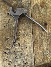 Davey paxman lead for sale  FRINTON-ON-SEA