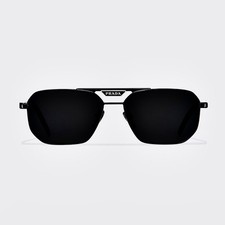 2006 prada polarized usato  Torino