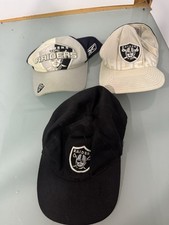 la raiders for sale la raiders for sale Spotsylvania